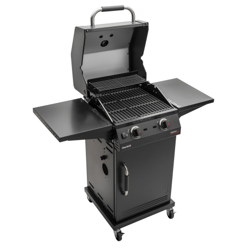 Газовый гриль Char-Broil Advantage CORE B 2 468503222