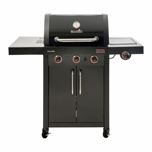 Газовый гриль Char-Broil Professional 3500 B 468811020