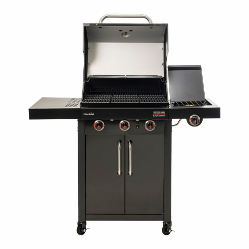 Газовый гриль Char-Broil Professional 3500 B 468811020