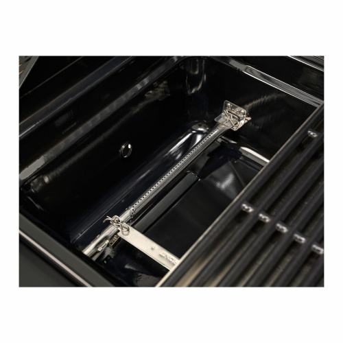 Газовый гриль Char-Broil Professional 3500 B 468811020