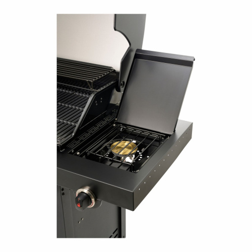 Газовый гриль Char-Broil Professional 3500 B 468811020