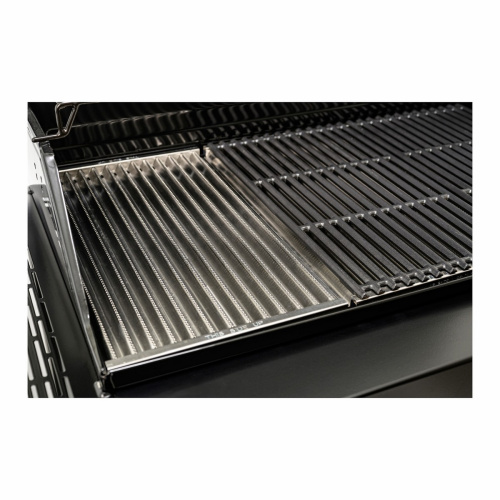 Газовый гриль Char-Broil Professional 3500 B 468811020