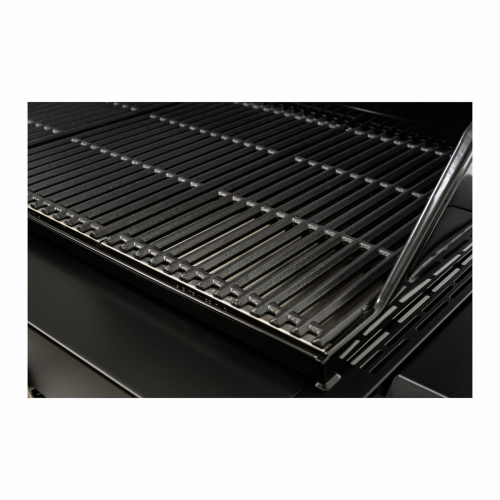 Газовый гриль Char-Broil Professional 3500 B 468811020