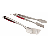 Набір з двох інструментів Char-Broil Comfort-Grip 4867708