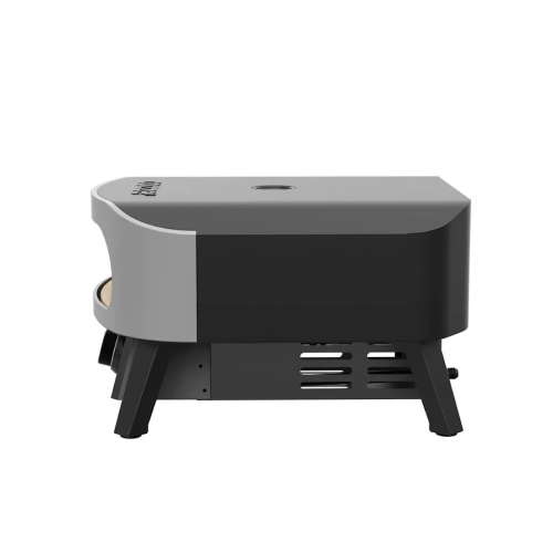 Многофункциональная газовая печь для пиццы Cozze Classic 34 см 90430
