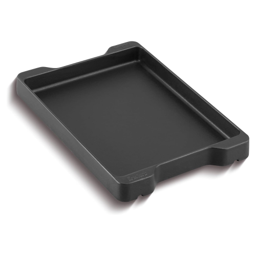 Чугунный противень 1/2 для гриля Enders Urban 2 Pro 2074