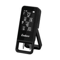 Беспроводной Bluetooth-термометр Enders 8805 