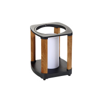 Лампа солнечная Higold AURORA 342491