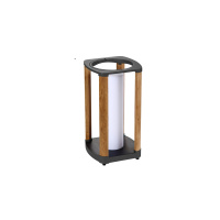 Лампа солнечная Higold AURORA 342492