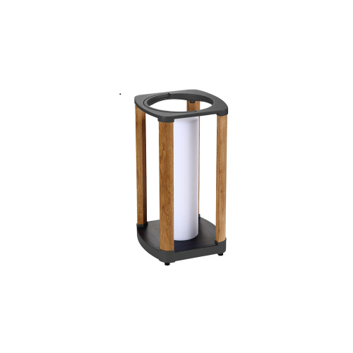 Лампа солнечная Higold AURORA 342492