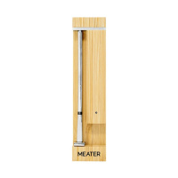 Умный термометр для мяса MEATER Pro