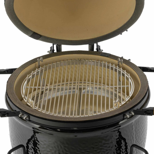 Керамический гриль Monolith ONE.55 201000.55