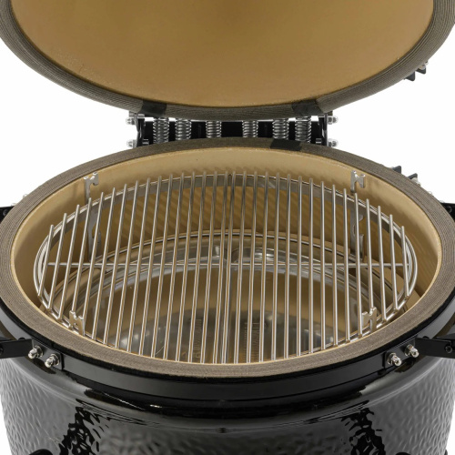 Керамический гриль Monolith ONE.66 201000.66