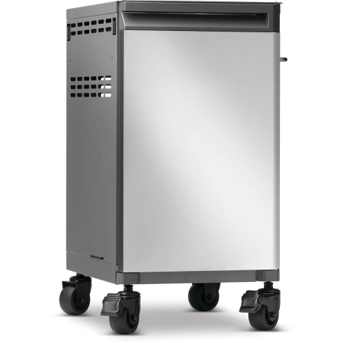 Тумба для газового гриля из нержавеющей стали Napoleon Prestige 500/665, 2 шт. 68003