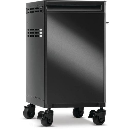 Тумба для газового гриля Napoleon Prestige Phantom 500 V/VX черный, 2 шт. 68004