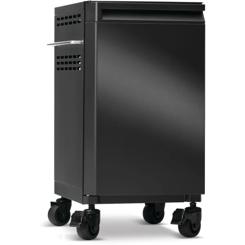 Тумба для газового гриля Napoleon Prestige Phantom 500 V/VX черный, 2 шт. 68004