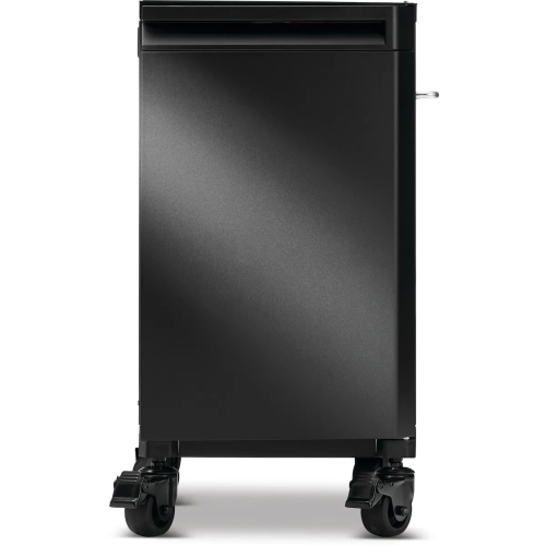 Тумба для газового гриля Napoleon Prestige Phantom 500 V/VX черный, 2 шт. 68004