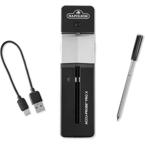 Беспроводной термометр ACCU-PROBE PRO X Napoleon 70130