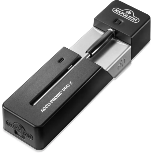 Беспроводной термометр ACCU-PROBE PRO X Napoleon 70130