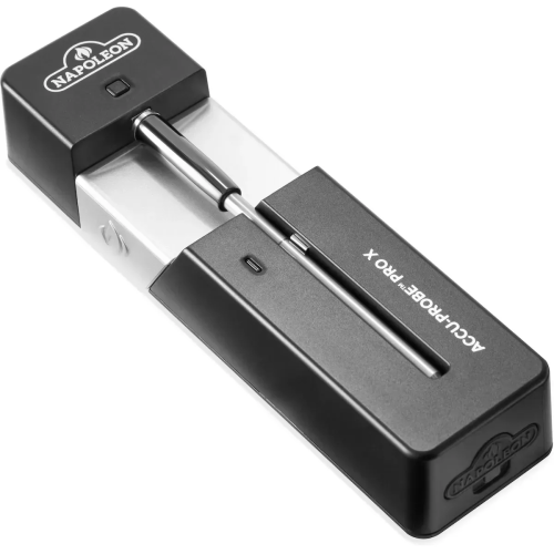 Беспроводной термометр ACCU-PROBE PRO X Napoleon 70130