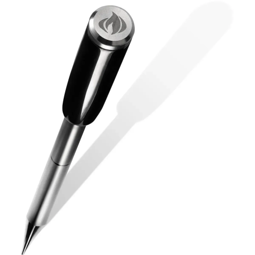 Беспроводной термометр ACCU-PROBE PRO X Napoleon 70130