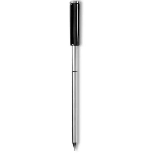 Беспроводной термометр ACCU-PROBE PRO X Napoleon 70130