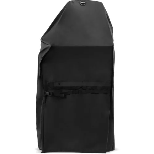 Чехол для газового гриля Napoleon Prestige PRO 500 VX GACV002