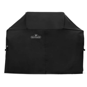 Чехол для газового гриля Napoleon Prestige PRO 500 VX GACV002