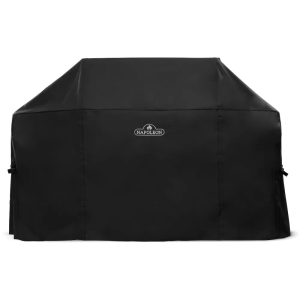 Чехол для газового гриля Napoleon Prestige PRO 665 VX GACV003