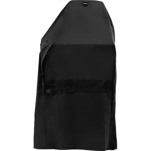 Чехол для газового гриля Napoleon Prestige PRO 665 VX GACV003
