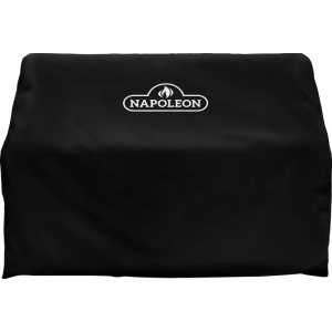 Чехол для встроенного газового гриля Napoleon BIR 32 GACV005