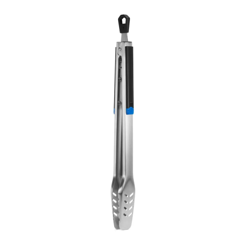 Щипцы для барбекю Napoleon Essential GATL004