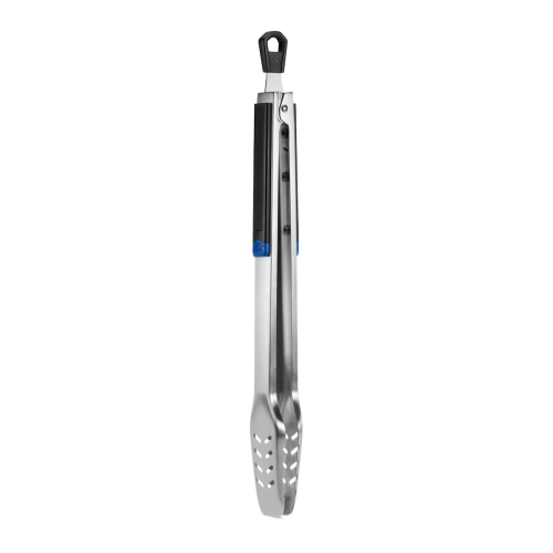 Щипцы для барбекю Napoleon Essential GATL004