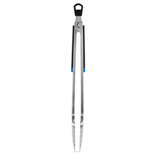 Щипцы для барбекю Napoleon Essential GATL004