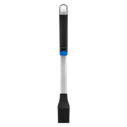 Силиконовая кисточка Napoleon Essential GATL005