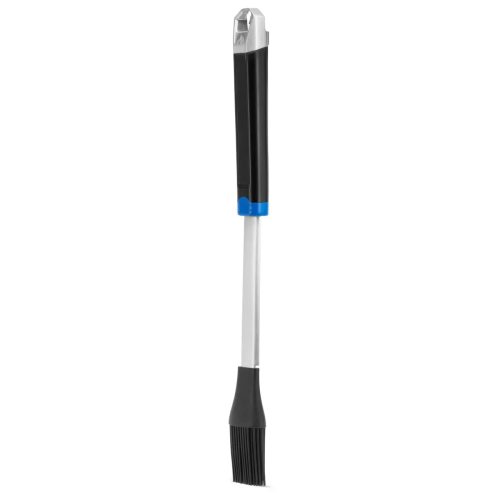 Силиконовая кисточка Napoleon Essential GATL005