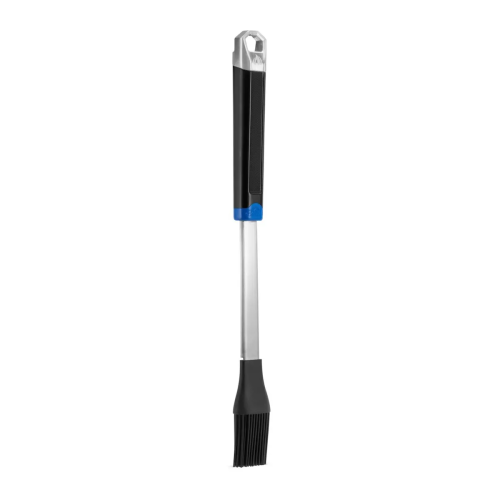 Силиконовая кисточка Napoleon Essential GATL005