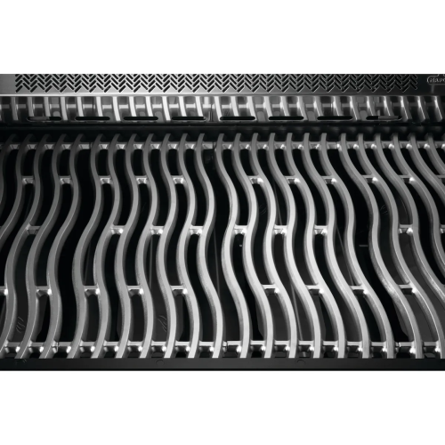 Газовый гриль Napoleon Prestige Phantom 500 Connected Storage P500VXRSIBPK-UA-PHM-ST