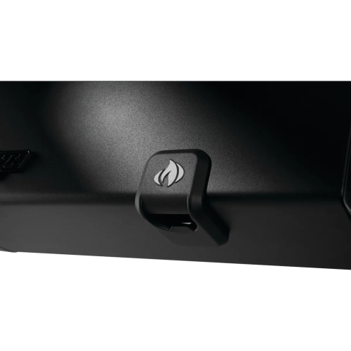 Газовый гриль Napoleon Prestige Phantom 500 Connected Storage P500VXRSIBPK-UA-PHM-ST