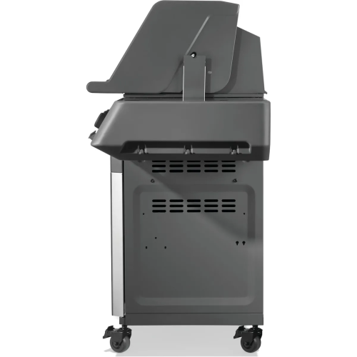 Газовый гриль Napoleon Prestige 665 P665VRSIBPSS-RC