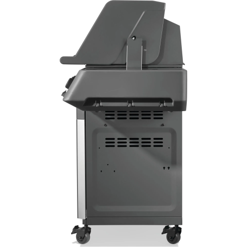 Газовый гриль Napoleon Prestige 665 Connected P665VXRSIBPSS-RC