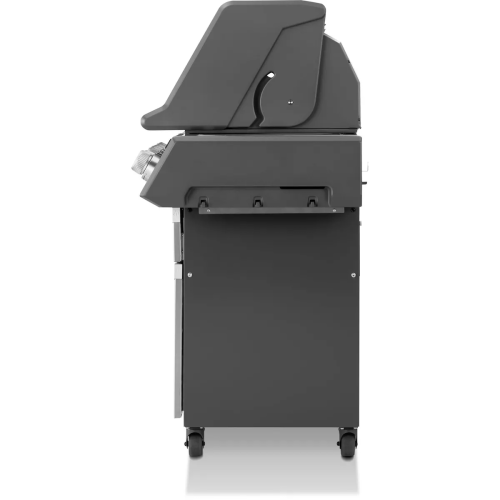 Газовый гриль Napoleon Prestige Pro 665 Connected PRO665VXRSIBPSS-RC