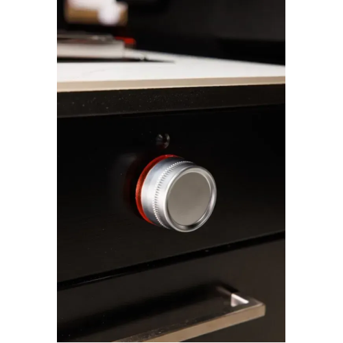 Уличная барбекю кухня для гриля Weber BBQ Kitchen Gas 231