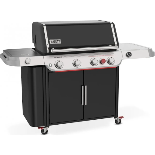 Газовый гриль Weber Genesis EPX-435W 1501949