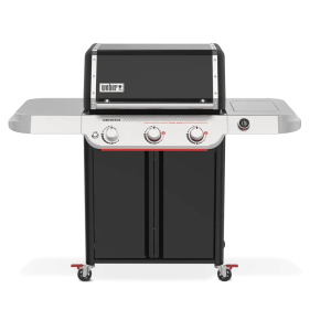 Газовый гриль Weber Genesis EX-325W 1501951