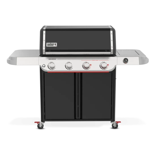 Газовый гриль Weber Genesis EX-425W 1501955