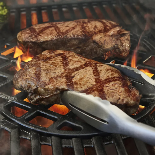 Газовый гриль Weber Genesis EX-425W 1501955