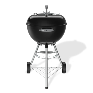 Угольный гриль Weber Bar-B-Kettle 47 1502055