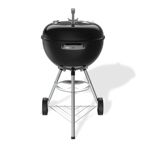 Угольный гриль Weber Bar-B-Kettle 47 1502055