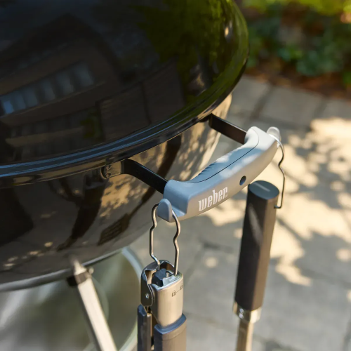 Угольный гриль Weber Bar-B-Kettle 47 1502055